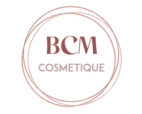 BCM COSMETIQUE